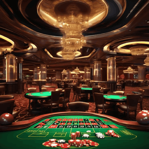 996bet Licenciado Curaçao - Segurança SSL 256-bit