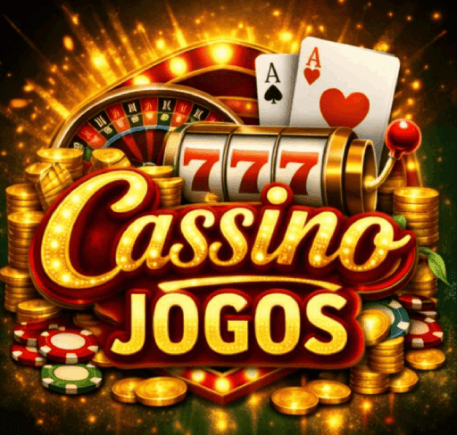 996bet Licença Curaçao Gaming
