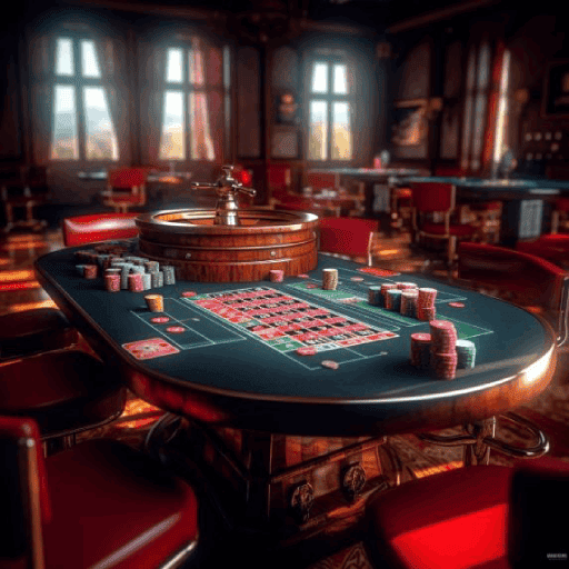 996bet Certificado eCOGRA - Jogos Justos Auditados
