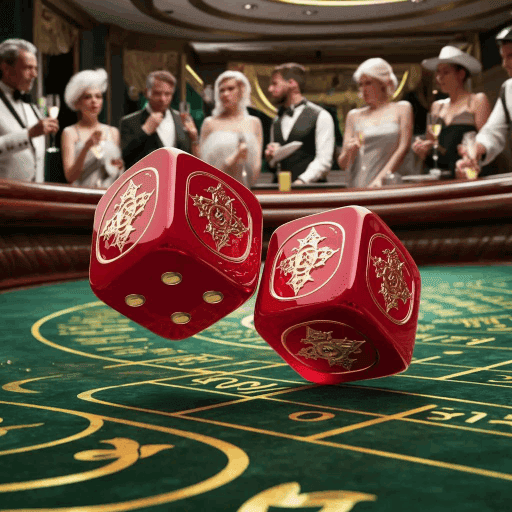 996bet PIX Instantâneo - Saques em 8 Minutos