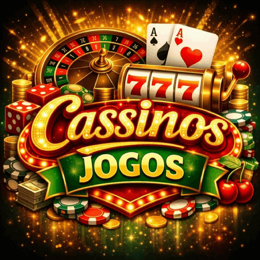 Licença Curaçao 996bet