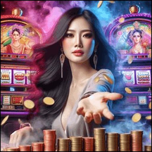 Cash Out 996bet