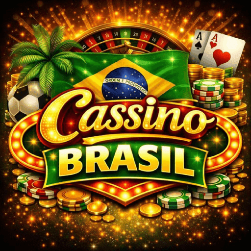 996bet Certificado eCOGRA