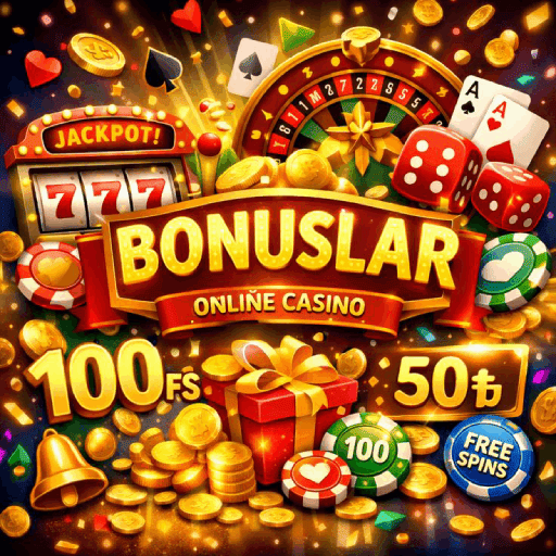 Certificação GLI 996bet
