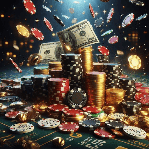 Telegram 996bet - Bônus Diários Exclusivos
