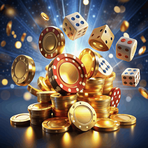 Telegram 996bet - Canal Oficial Verificado