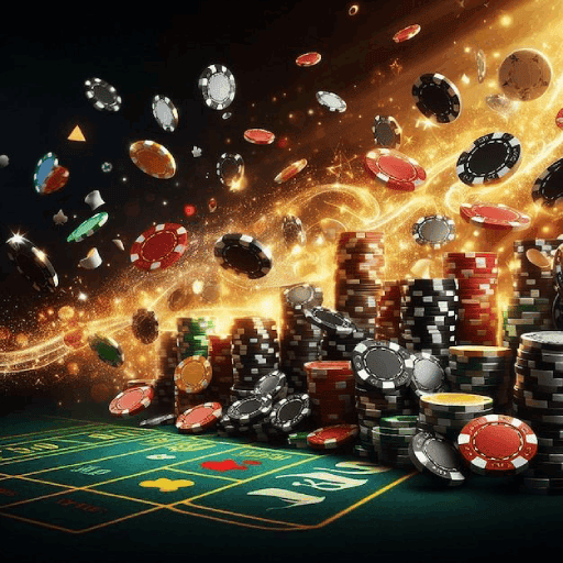 Telegram 996bet - Suporte Prioritário 24/7